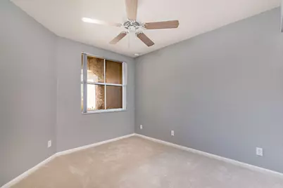 2912 Hidden Hills Road #1205, West Palm Beach, FL 33411 - Photo 13