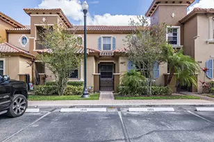 2912 Hidden Hills Rd, West Palm Beach, FL 33411 - Photo 21