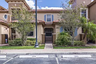 2912 Hidden Hills Rd, West Palm Beach, FL 33411 - Photo 19