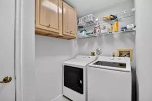 19809 Boca W Dr, Boca Raton, FL 33434 - Photo 11