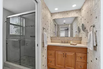 19809 Boca West Drive #4043, Boca Raton, FL 33434 - Photo 3