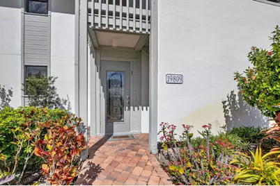 19809 Boca West Drive #4043, Boca Raton, FL 33434 - Photo 17