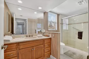 19809 Boca W Dr, Boca Raton, FL 33434 - Photo 5