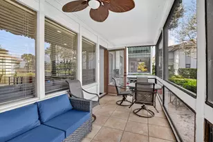 19809 Boca W Dr, Boca Raton, FL 33434 - Photo 15