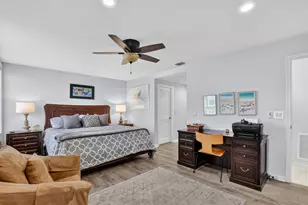 19809 Boca W Dr, Boca Raton, FL 33434 - Photo 1