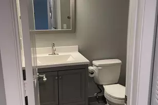 2800 Palmwood Terrace, Boca Raton, FL 33431 - Photo 15