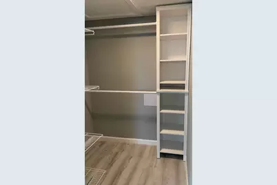 2800 Palmwood Terrace #P-221, Boca Raton, FL 33431 - Photo 7