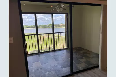 2800 Palmwood Terrace #P-221, Boca Raton, FL 33431 - Photo 11