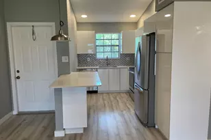 2800 Palmwood Terrace, Boca Raton, FL 33431 - Photo 3