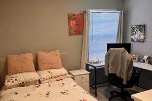 2800 Palmwood Terrace, Boca Raton, FL 33431 - Photo 15