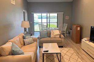 2800 Palmwood Terrace, Boca Raton, FL 33431 - Photo 5