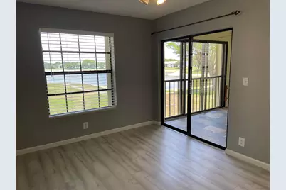 2800 Palmwood Terrace #P-221, Boca Raton, FL 33431 - Photo 5
