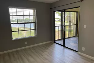 2800 Palmwood Terrace, Boca Raton, FL 33431 - Photo 5