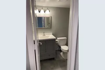 2800 Palmwood Terrace #P-221, Boca Raton, FL 33431 - Photo 9