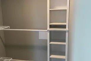 2800 Palmwood Terrace, Boca Raton, FL 33431 - Photo 11