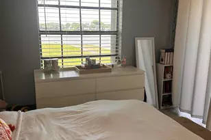 2800 Palmwood Terrace, Boca Raton, FL 33431 - Photo 9