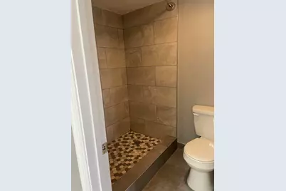 2800 Palmwood Terrace #P-221, Boca Raton, FL 33431 - Photo 13