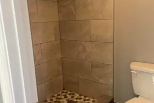 2800 Palmwood Terrace, Boca Raton, FL 33431 - Photo 13