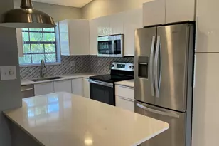 2800 Palmwood Terrace, Boca Raton, FL 33431 - Photo 1