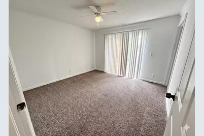 130 Cypress Way W, Palm Springs, FL 33406 - Photo 3