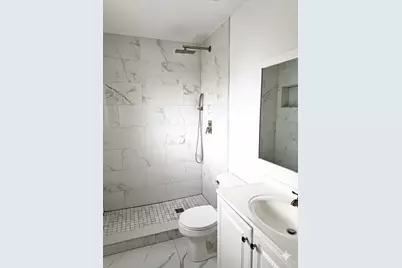 130 Cypress Way W, Palm Springs, FL 33406 - Photo 7