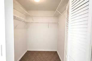 130 Cypress Way W, Palm Springs, FL 33406 - Photo 5