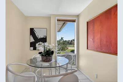 19811 Boca West Drive #4044, Boca Raton, FL 33434 - Photo 15