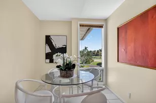 19811 Boca W Dr, Boca Raton, FL 33434 - Photo 15