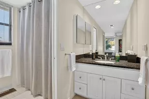 19811 Boca W Dr, Boca Raton, FL 33434 - Photo 13