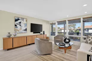 19811 Boca W Dr, Boca Raton, FL 33434 - Photo 3