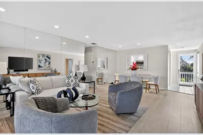 19811 Boca West Drive #4044, Boca Raton, FL 33434 - Photo 5