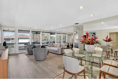 19811 Boca West Drive #4044, Boca Raton, FL 33434 - Photo 1