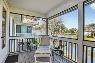 19811 Boca W Dr, Boca Raton, FL 33434 - Photo 17