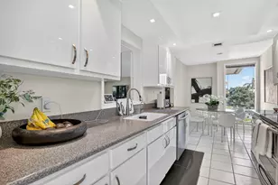 19811 Boca W Dr, Boca Raton, FL 33434 - Photo 13