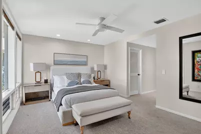 19811 Boca West Drive #4044, Boca Raton, FL 33434 - Photo 7