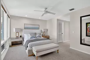 19811 Boca W Dr, Boca Raton, FL 33434 - Photo 7