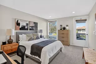 19811 Boca W Dr, Boca Raton, FL 33434 - Photo 11