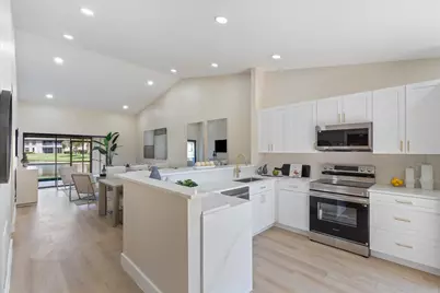 8393 Boca Glades Boulevard E, Boca Raton, FL 33434 - Photo 1