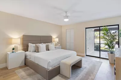 8393 Boca Glades Boulevard E, Boca Raton, FL 33434 - Photo 9