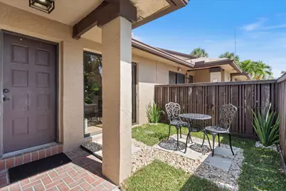 8393 Boca Glades Boulevard E, Boca Raton, FL 33434 - Photo 3