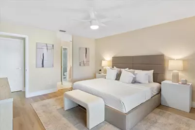 8393 Boca Glades Boulevard E, Boca Raton, FL 33434 - Photo 13