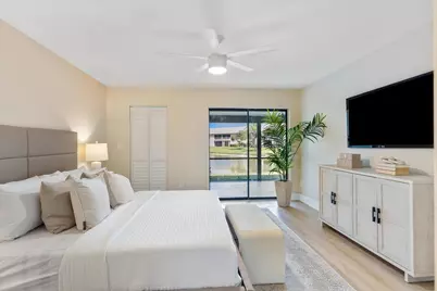 8393 Boca Glades Boulevard E, Boca Raton, FL 33434 - Photo 11