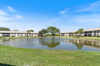 8393 Boca Glades Boulevard E, Boca Raton, FL 33434 - Photo 23