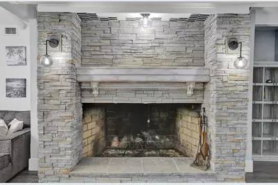 502 Rambling Drive Circle Circle #1, Wellington, FL 33414 - Photo 9