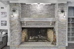 502 Rambling Dr Circle Circle, Wellington, FL 33414 - Photo 9