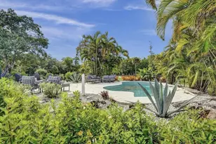 502 Rambling Dr Circle Circle, Wellington, FL 33414 - Photo 19