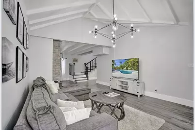 502 Rambling Drive Circle Circle #1, Wellington, FL 33414 - Photo 13