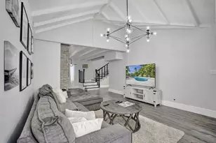 502 Rambling Dr Circle Circle, Wellington, FL 33414 - Photo 13