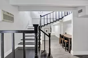 502 Rambling Dr Circle Circle, Wellington, FL 33414 - Photo 11