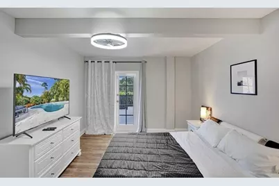 502 Rambling Drive Circle Circle #1, Wellington, FL 33414 - Photo 15